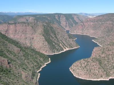 flaming-gorge-043