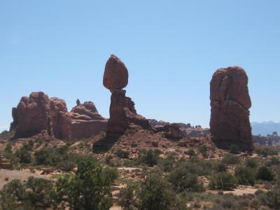 moab2-009