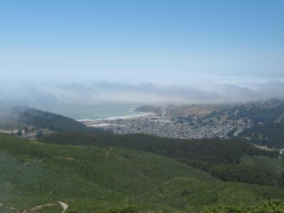 pacifica-zu-letzten-006