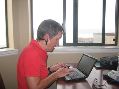 pacifica-zu-letzten-009