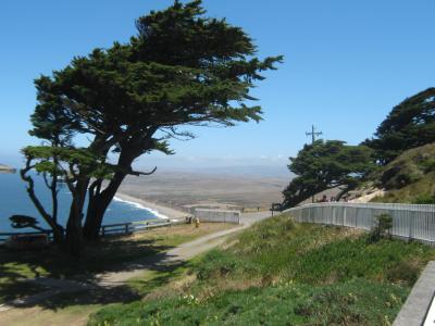 point-reyes-056
