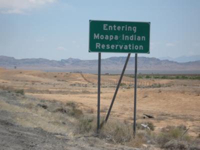 Schnapssteuerfreie Zone
<br />
<br />
<br />
Schnapssteuerfreie Zone
<br />
<br />
<br />