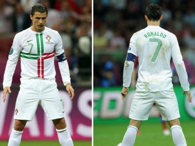 Ronaldo-Pisolero_36917328