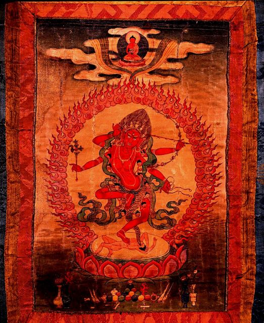 90191fpxobjiip10wid1307wz2