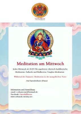 Aushang4-Kopie-2-Internet