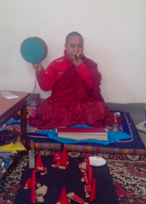 Norbu-Tsering-Rinpoche4