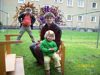 kopievonsatanistenschullq4