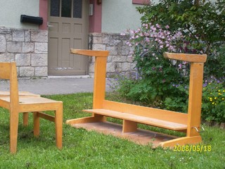 satanistenschule1ow9