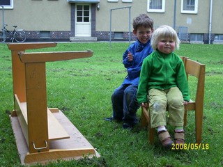 satanistenschule4km4