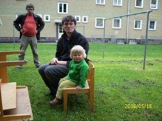 satanistenschule5ui2