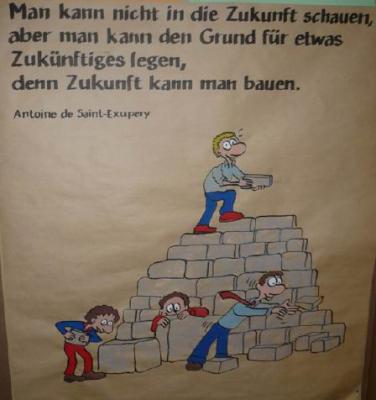 11881_jugendZUkunft