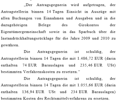 Gericht2