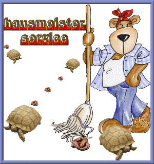 Guter-Geist