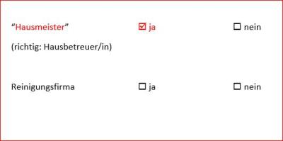 Hausmeister1