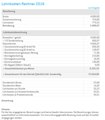 Lohnnebenkosten2
