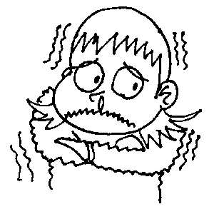 cold_web
