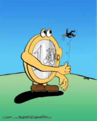 euro