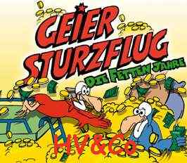fettenjahre4