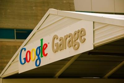 google_garage