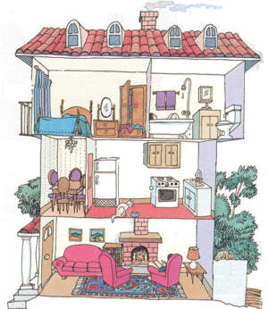 haus1
