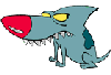hund
