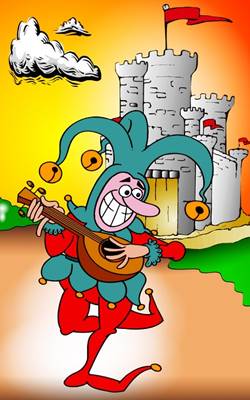 jester-1385532_640