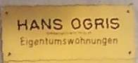 ogris-tafel
