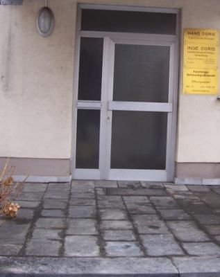 Ogris Büro Kärnten