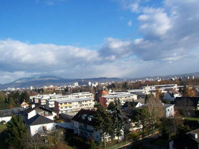 ulmgasse