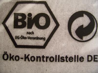oeko-punkt