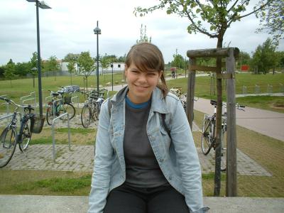 umwelttruppe1