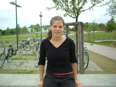 umwelttruppe3