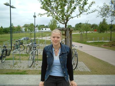 umwelttruppe4