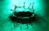 wasser