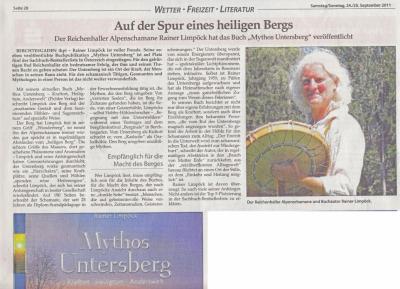 24-9-11-Reichenhaller-Buch-Mythos-Untersberg_korr_klein