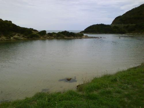 DSC00086