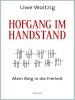 Hofgang-im-Handstand