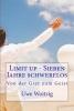 Limit_up_-_Sieben_Ja_Cover_for_Kindle