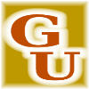 giniuwi