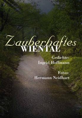 Zauberhaftes Wiental