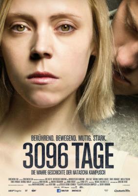 3096-Tage