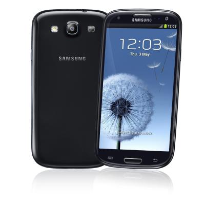 Samsung-Galaxy-S3