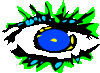 augen2