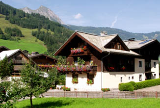 haus2