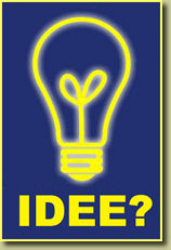 idee
