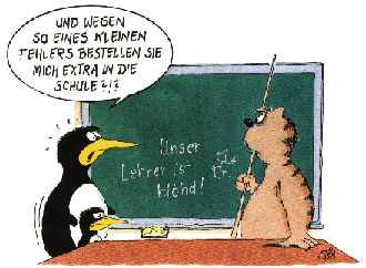 lehrerbild