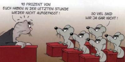musebild