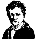 schelling