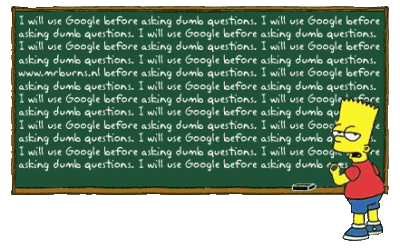 simpson