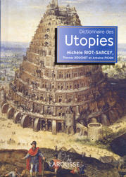 utopie